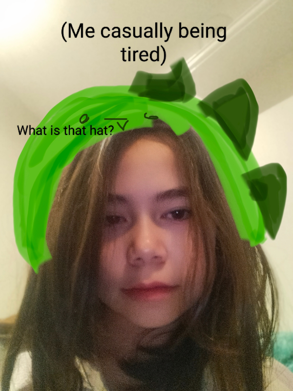 Photo of Samara Star